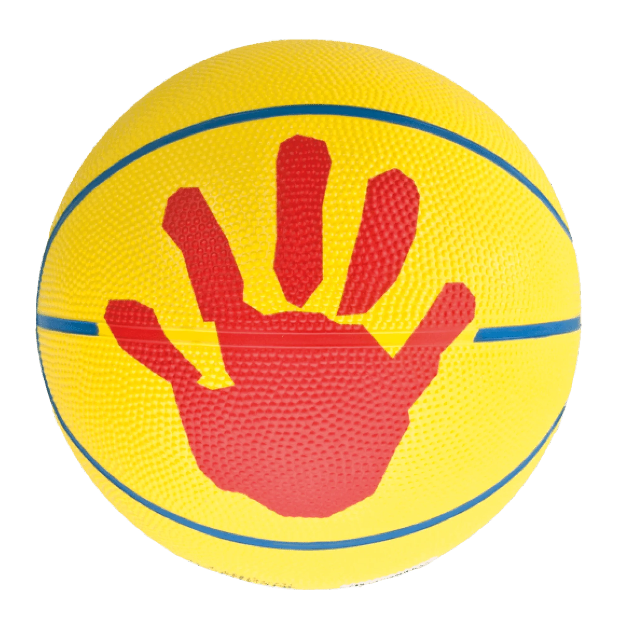 Thumb 5